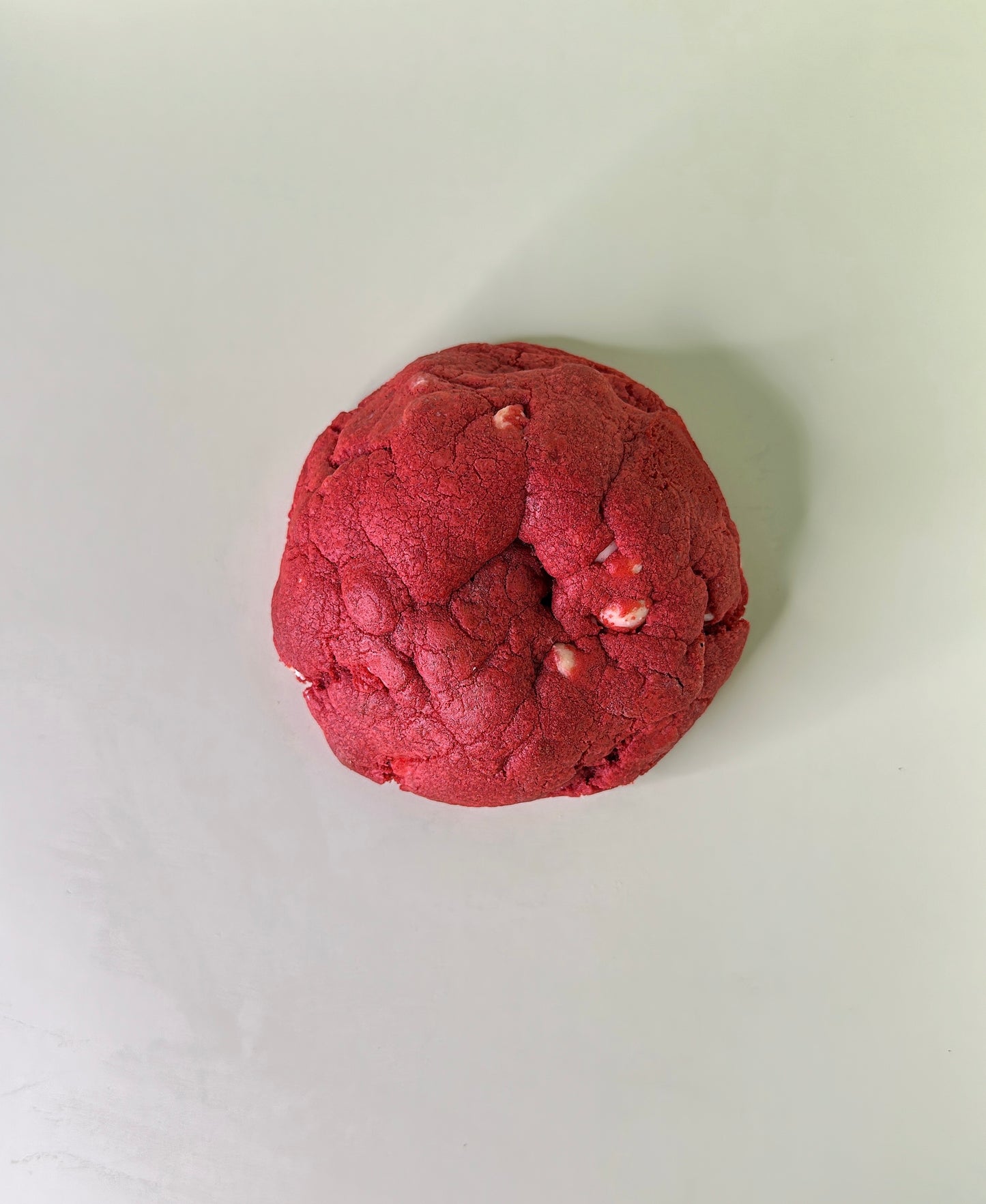 Red Velvet