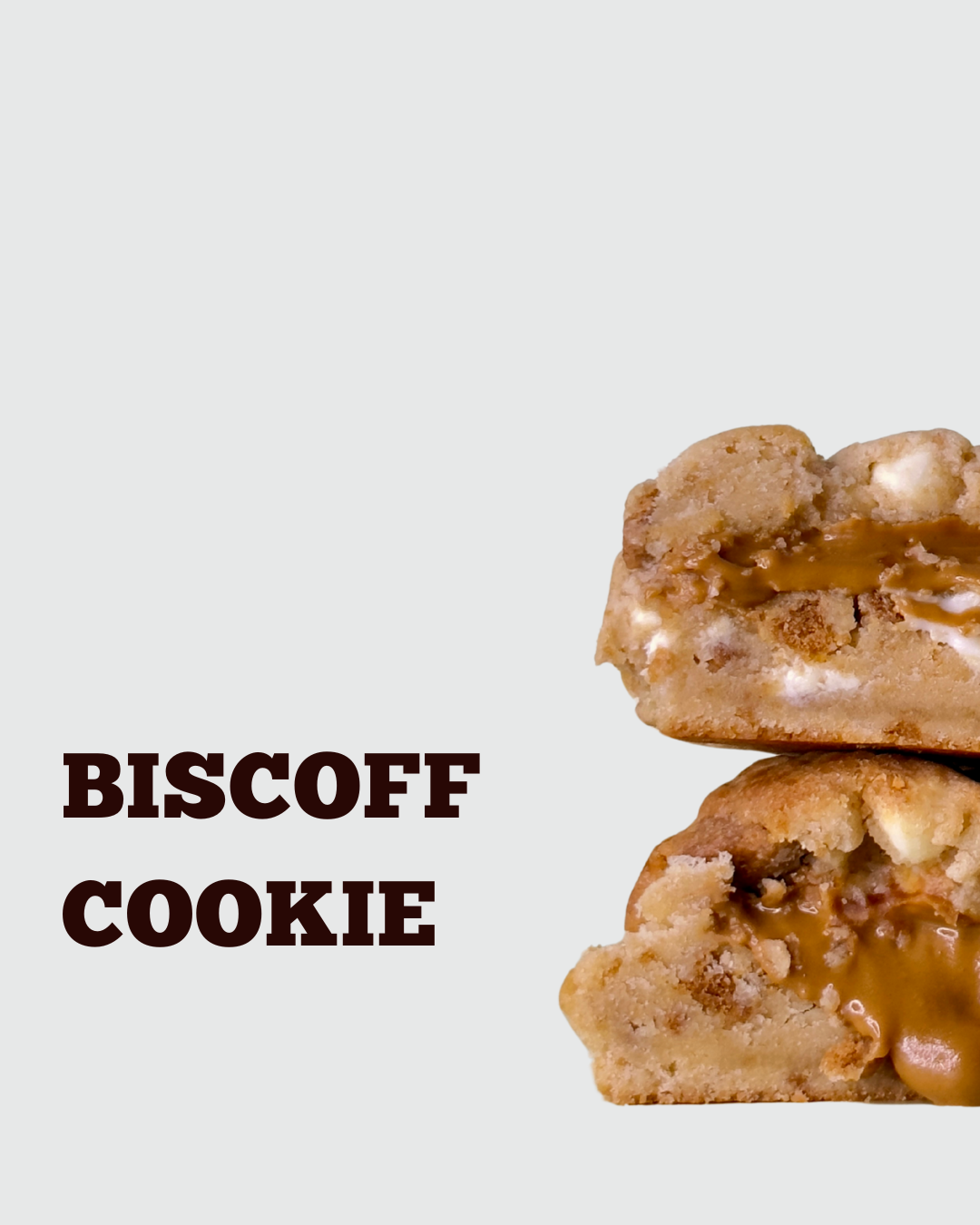 Biscoff