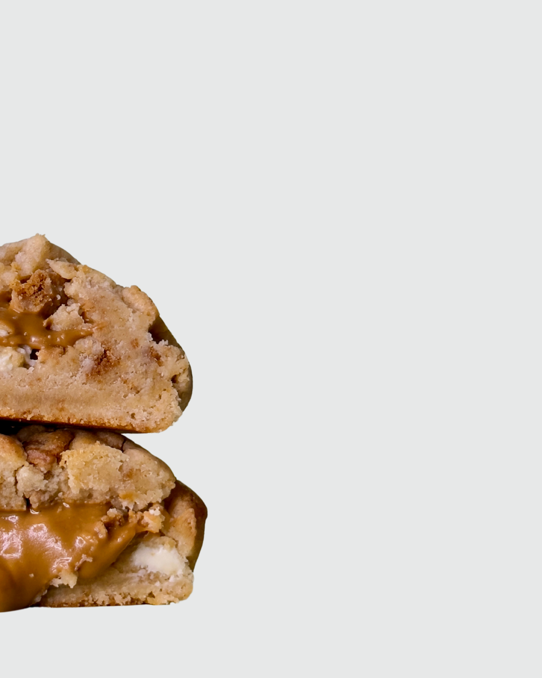 Biscoff