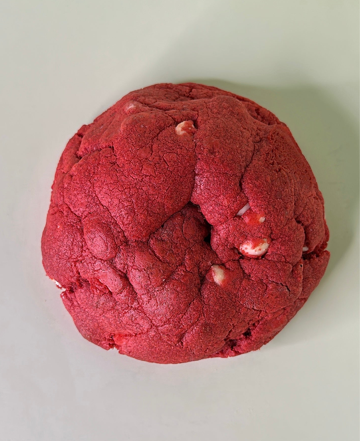 Red Velvet