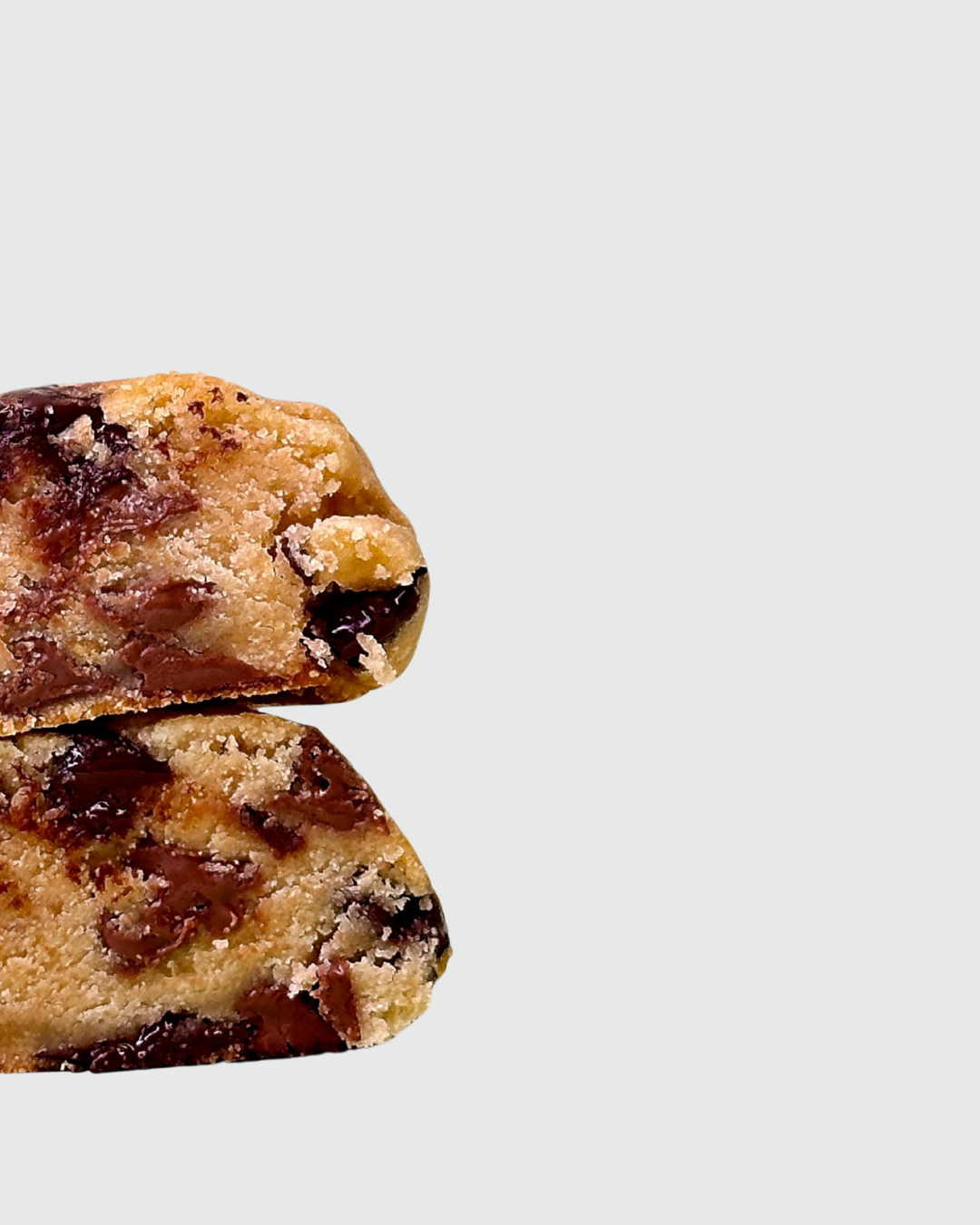Chocochip Cookie