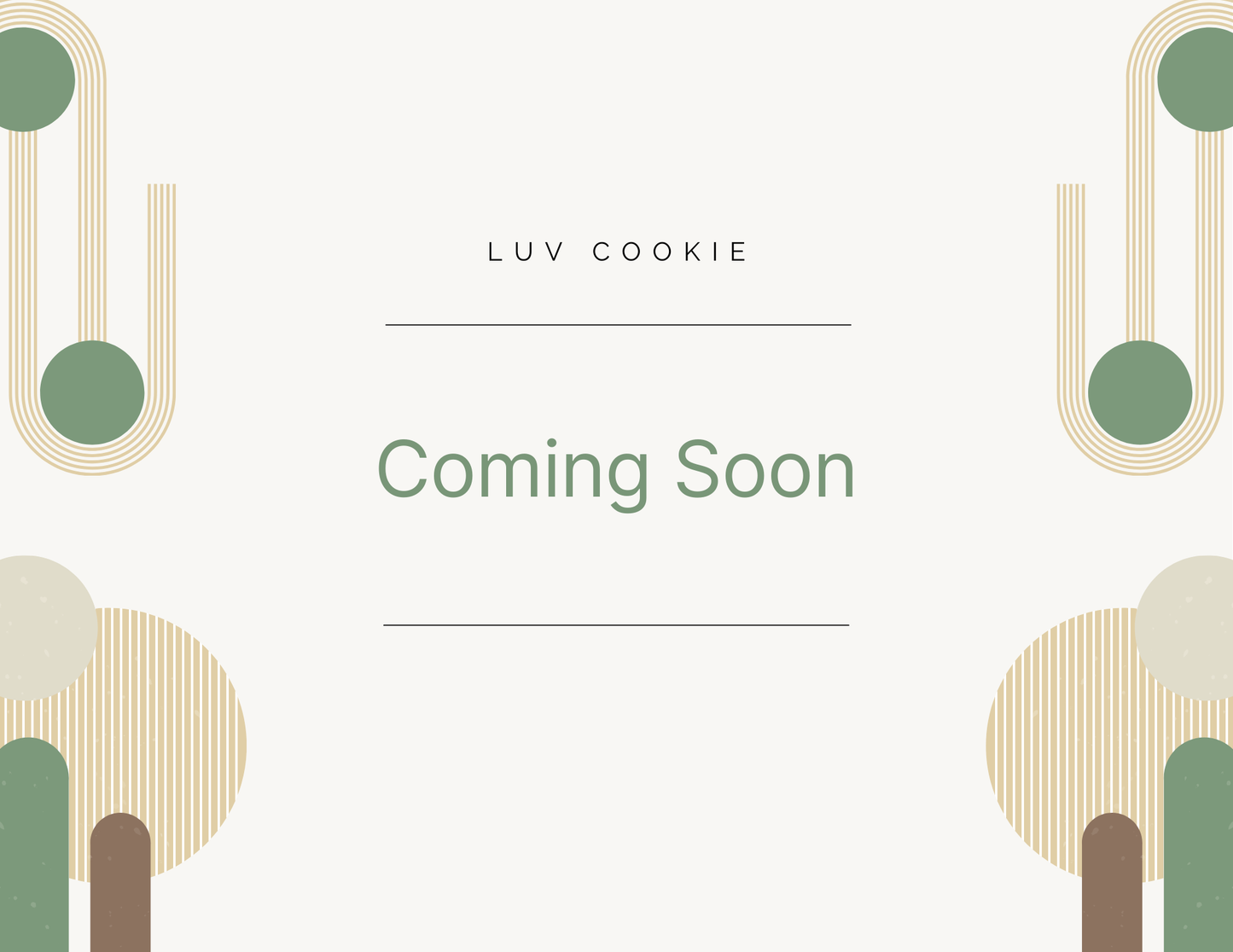 Cake (COMING SOON)