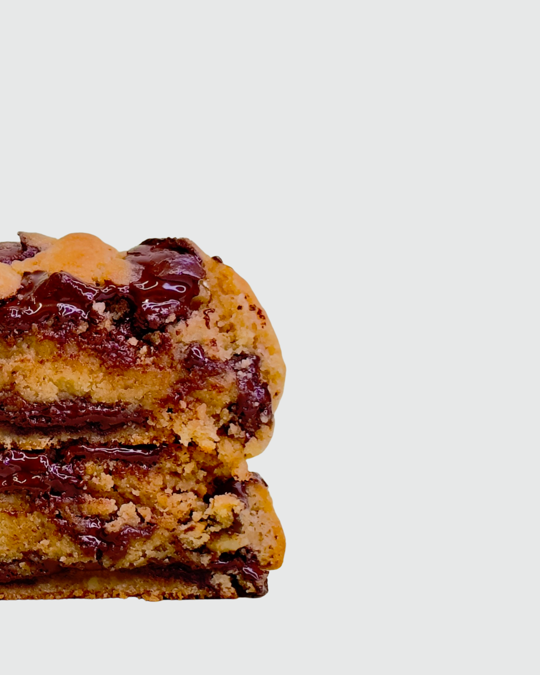 New York Cookie