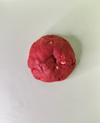 Red Velvet