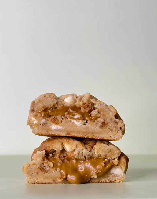 Biscoff