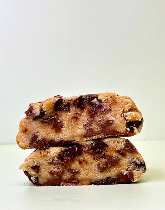 Chocochip Cookie