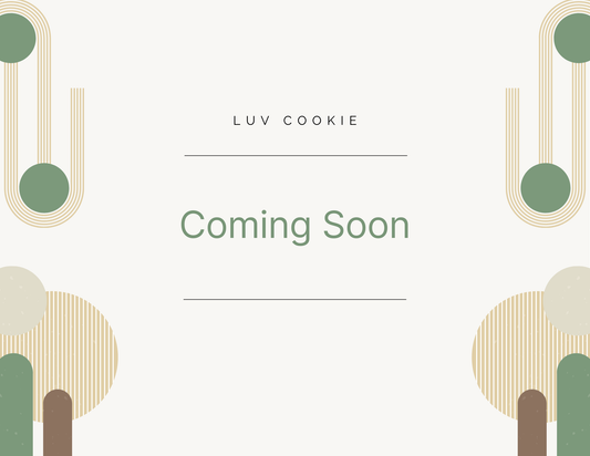 Luv Cake 1